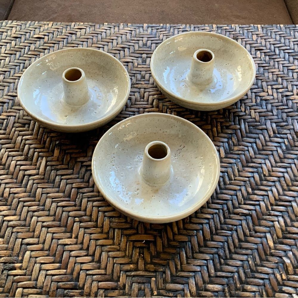 Olive & Toothpick Set of (3)